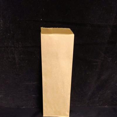 TÚI GIẤY ĐỰNG MUỖNG, NĨA